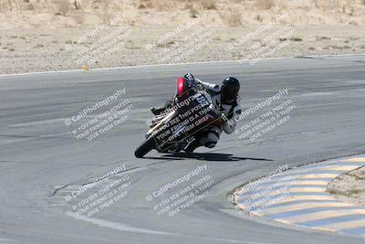 media/Apr-18-2025-CVMA Friday Practice (Fri) [[88baa45499]]/Racer 4-Trackday/Session 3 (Turn 10)/